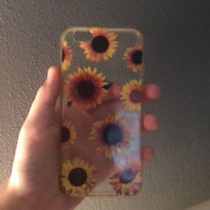 I phone 6/6s Case